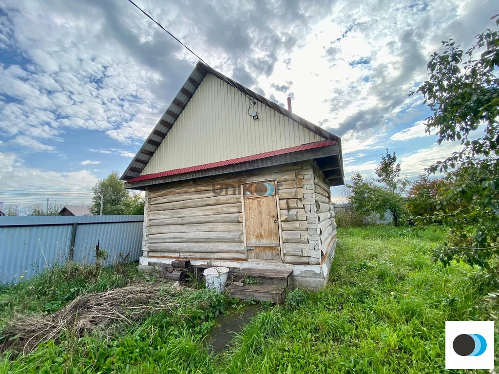 Продажа дома, Иглино, Иглинский район, ул Авангардная - Фото 1