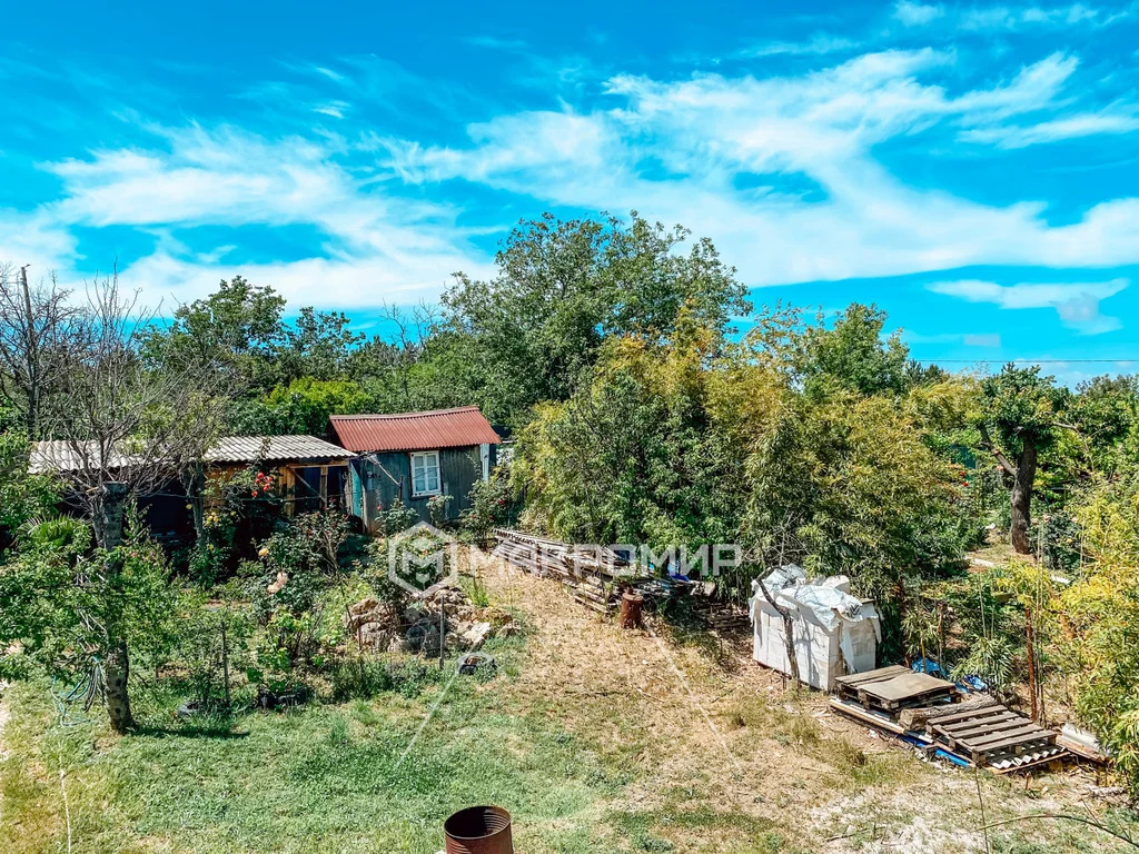 Продажа дома, Севастополь - Фото 11