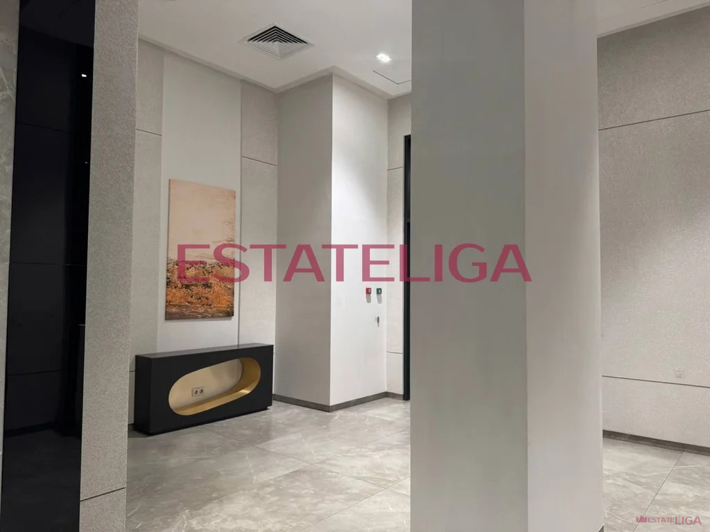 Продажа квартиры, ул. Академика Челомея - Фото 9