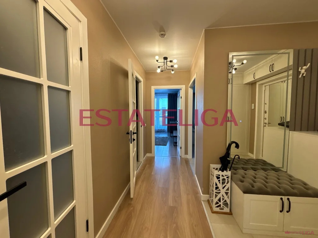 Аренда квартиры, ул. Складочная - Фото 13