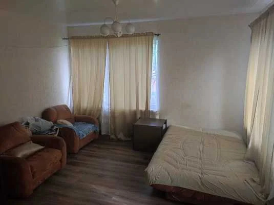 Продам дом, Пенино-1 снт, 140, Пенино д, 14 км от города - Фото 9