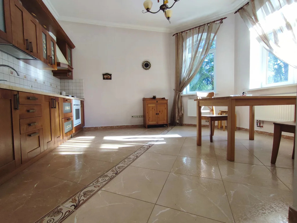 Продажа дома, Апрелевка, Наро-Фоминский район, 3-й Центральный проезд - Фото 12