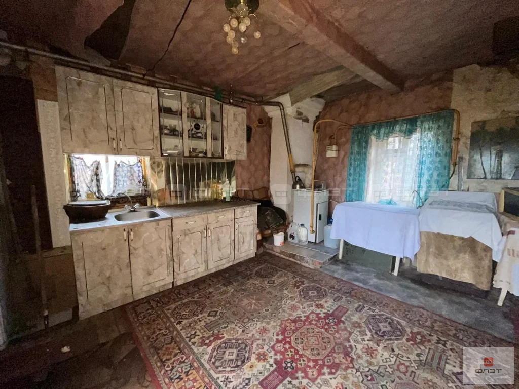Продажа участка, Печищи, Верхнеуслонский район, ул. 1 Мая - Фото 5