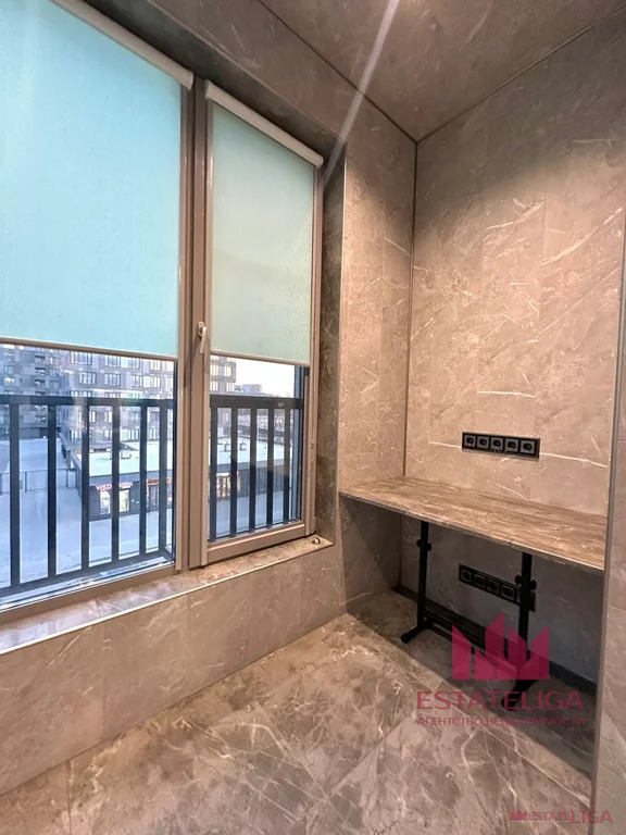 Аренда квартиры, 2-й Грайвороновский проезд - Фото 9