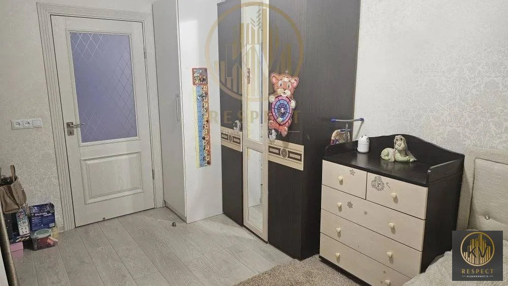 Продажа квартиры, Пятигорск, ул. Людкевича - Фото 7