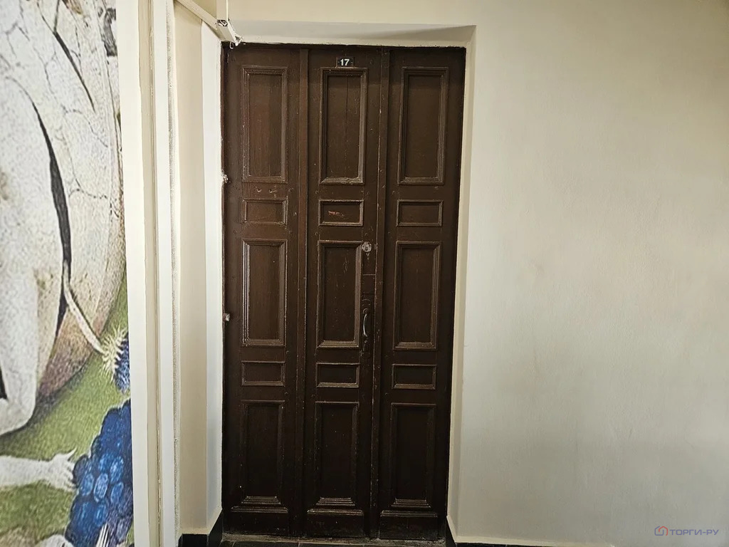 Продажа квартиры, ул. Бажова - Фото 7