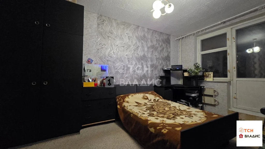 Аренда квартиры, Королев, Космонавтов пр-кт. - Фото 12