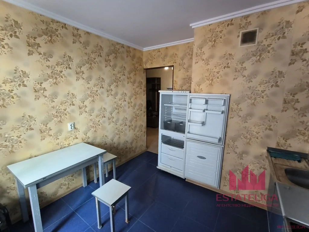 Продажа квартиры, Бутово, Егорьевский район - Фото 1