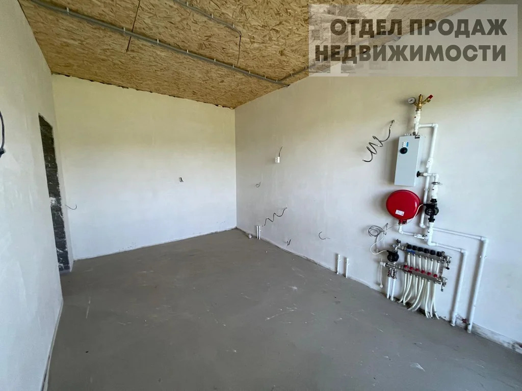 Новый Дом с красивым видом - Фото 11