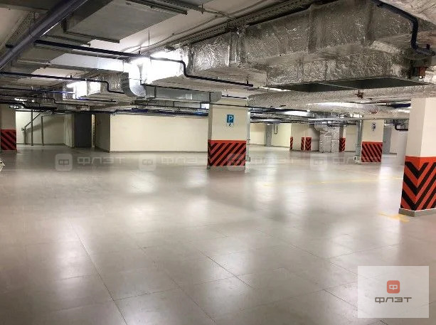 Продажа квартиры, Казань, ул. Волкова - Фото 13