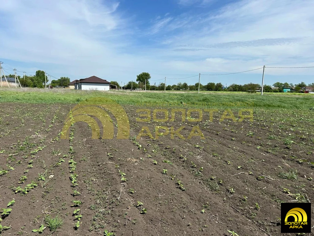 Продажа участка, Киевское, Крымский район, улица 75 лет Победы - Фото 5