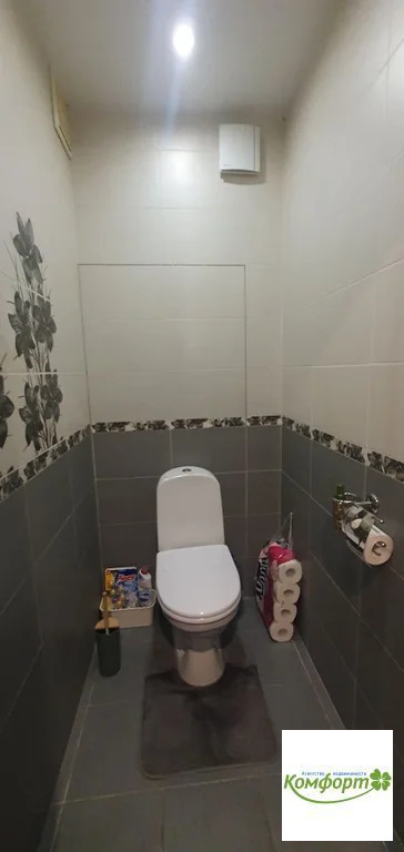Продажа квартиры, Раменское, Раменский район, ул. Молодежная - Фото 6