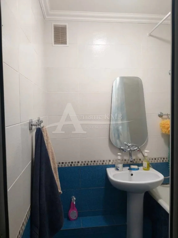 Продажа квартиры, Георгиевск, Дорожная ул. - Фото 18