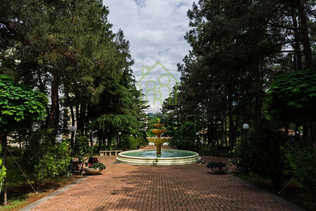 Продажа квартиры, Геленджик, ул. Революционная - Фото 20