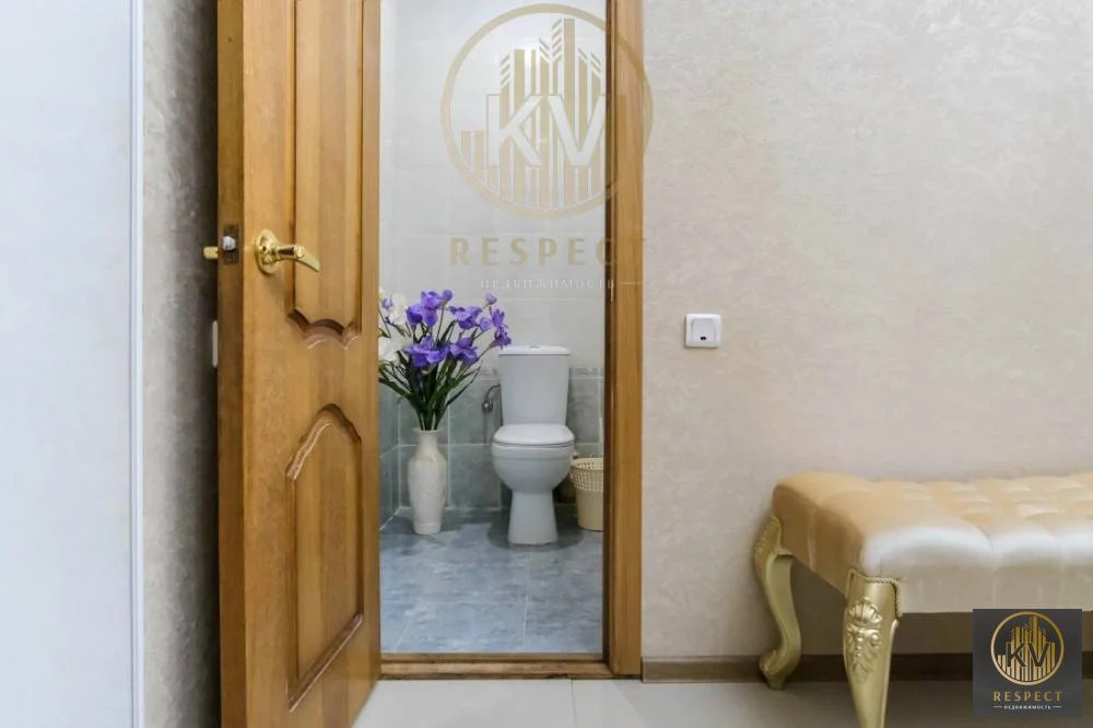 Продажа квартиры, Пятигорск, ул. Партизанская - Фото 16