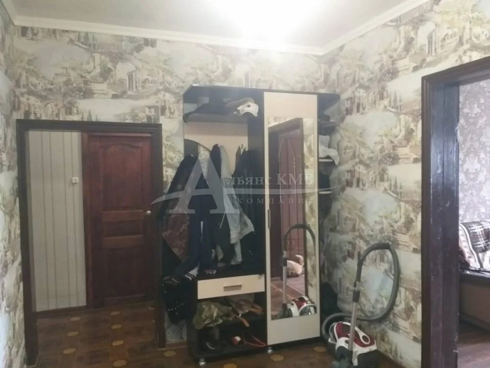Продажа дома, Георгиевск, ул. Колхозная - Фото 20