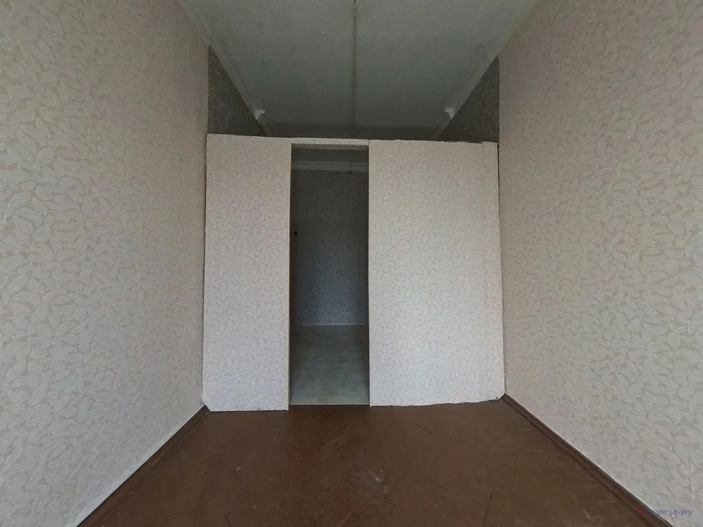 Продажа квартиры, Большая Черемушкинская улица - Фото 6