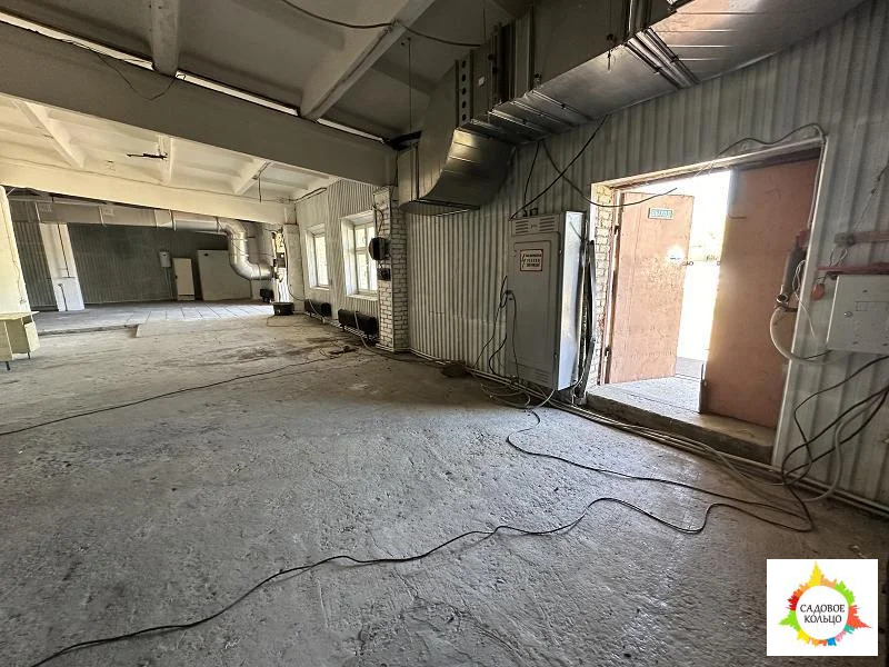 Ольга - Фото 10