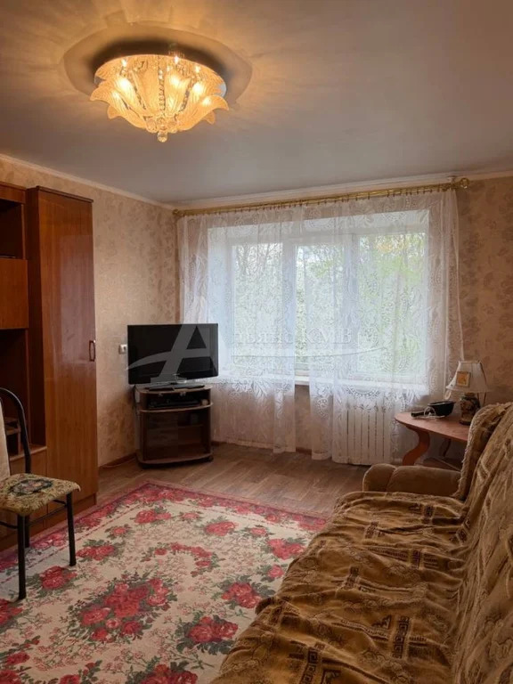 Продажа квартиры, Минеральные Воды, 22 Партсъезда пр-кт. - Фото 4