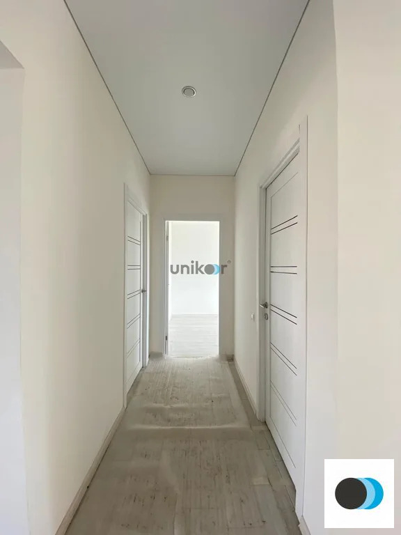 Продажа дома, Нагаево, улица Михаила Дорохова - Фото 7