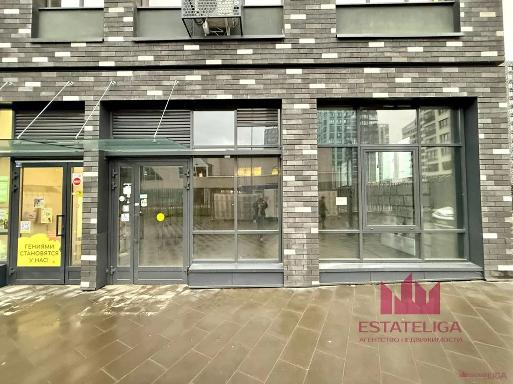 Продажа ПСН, проспект Куприна - Фото 1