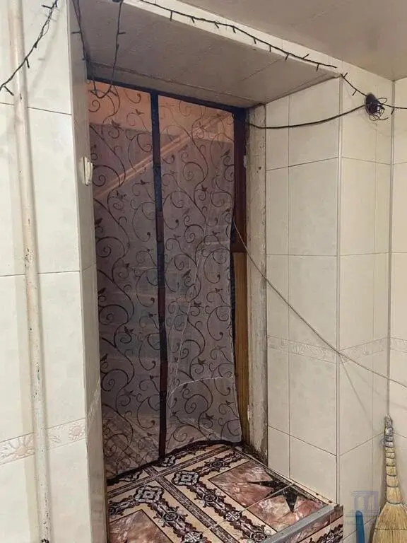 Продаю дом в Железнодорожном районе города Ростова-на-Дону Западный - Фото 16