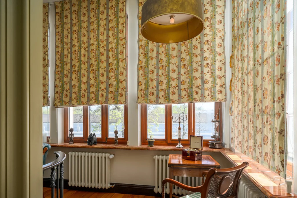 Продажа квартиры, м. Старая деревня, Приморский пр-кт. - Фото 13