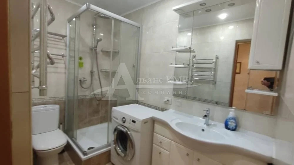 Продажа квартиры, Георгиевск, ул. Филатова - Фото 13