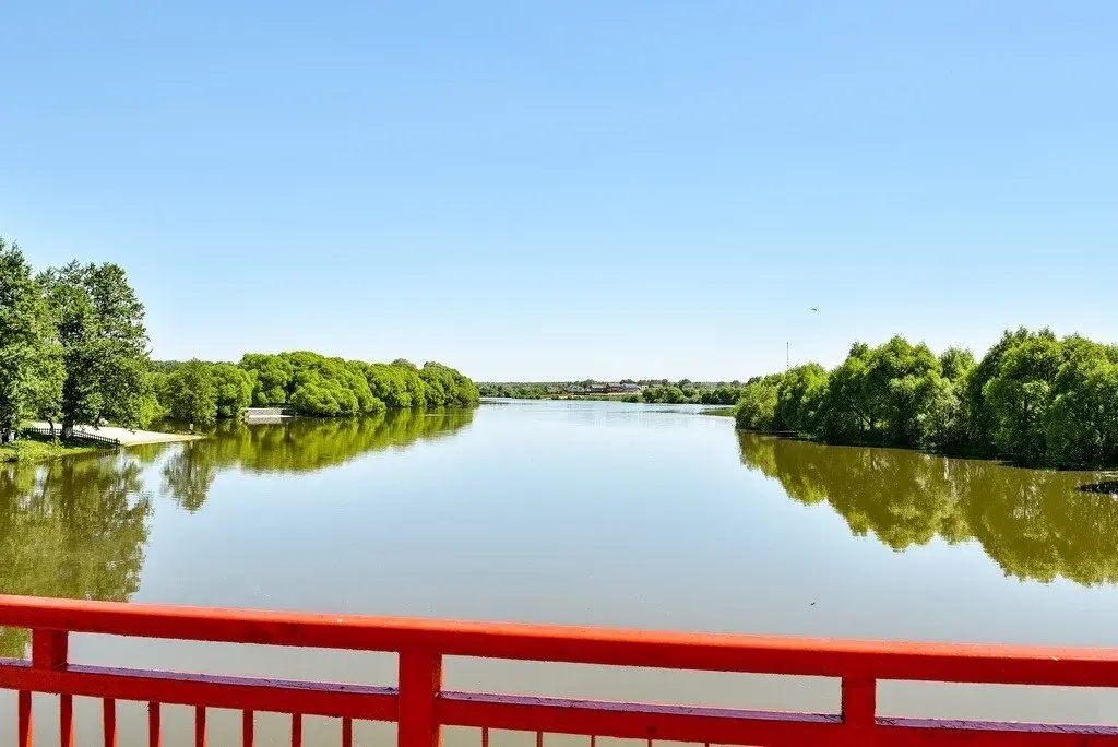 Участок 7 сот. (ИЖС) - Фото 2