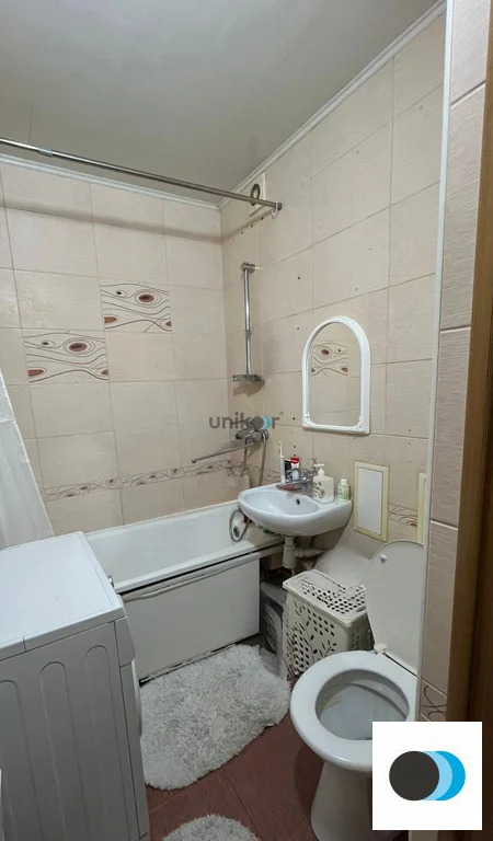 Продажа квартиры, Уфа, ул. Кремлевская - Фото 3