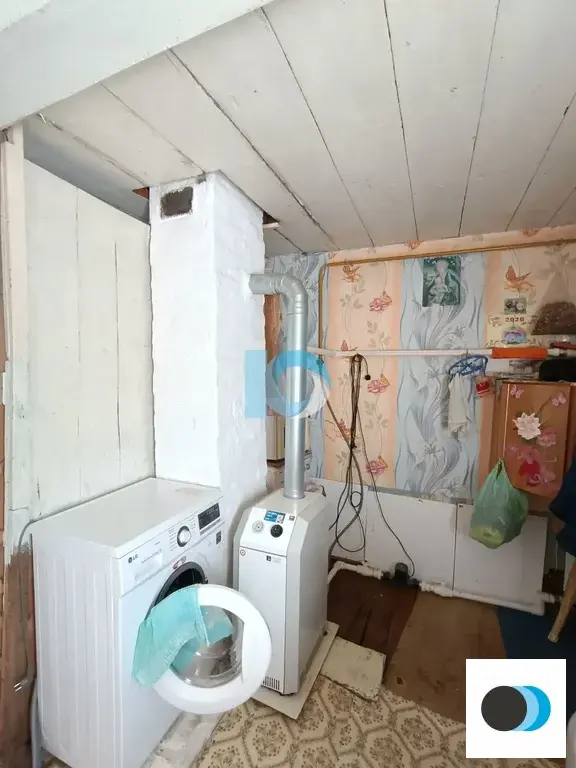 Продажа дома, Иглино, Иглинский район, ул. Революционная - Фото 10