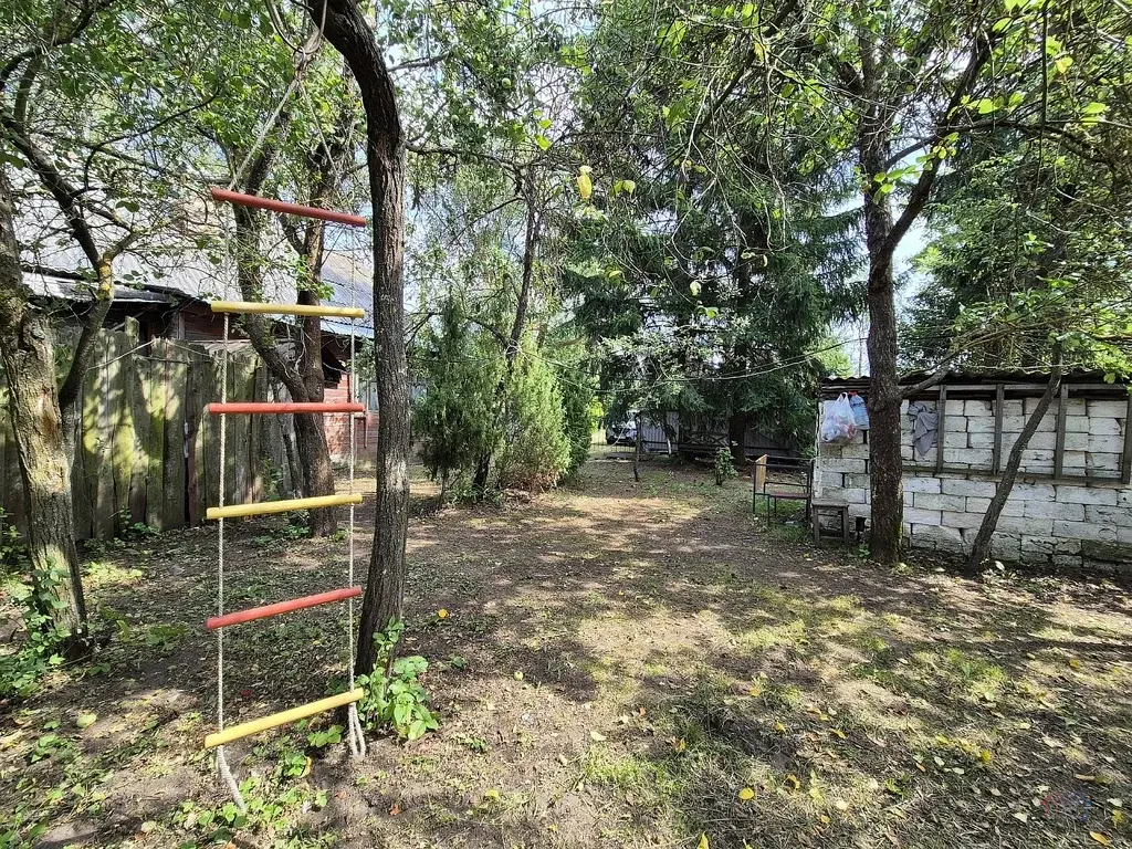 Дом 42 м2 на участке 15 сот. - Фото 26