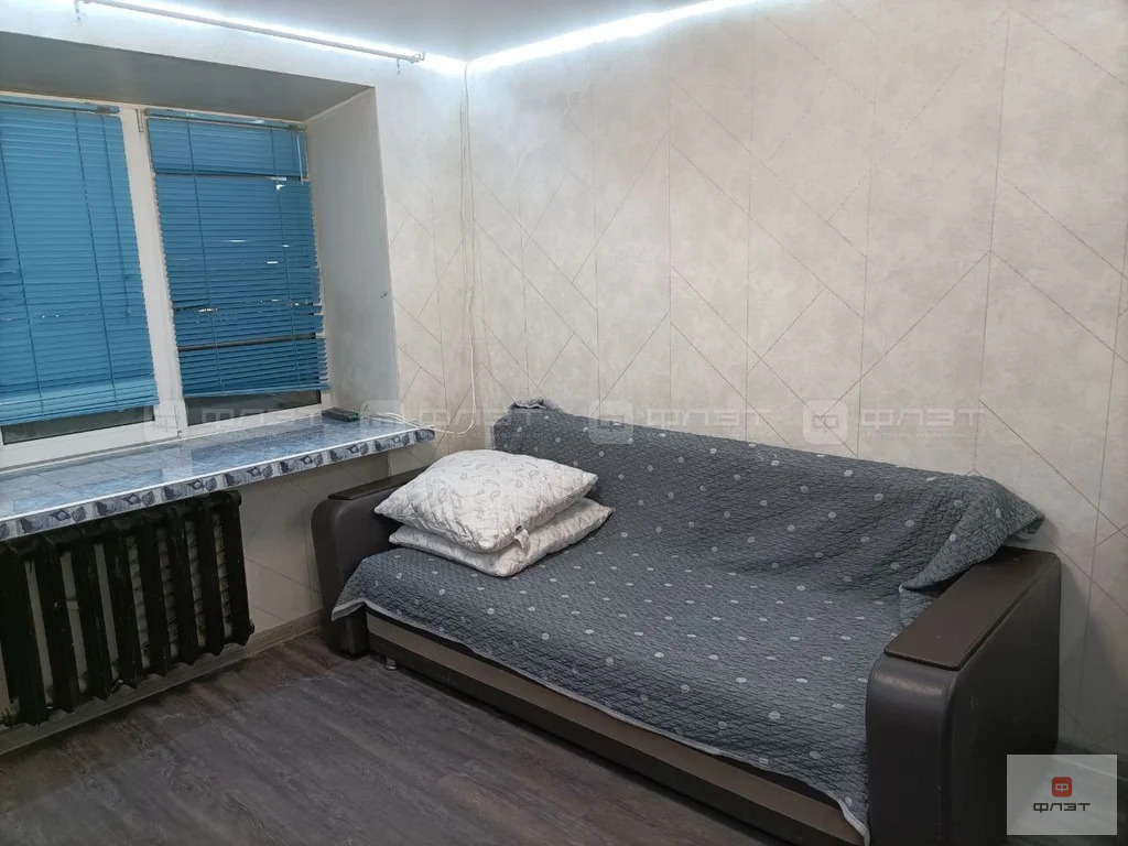 Продажа квартиры, Казань, ул. Энергетиков - Фото 4