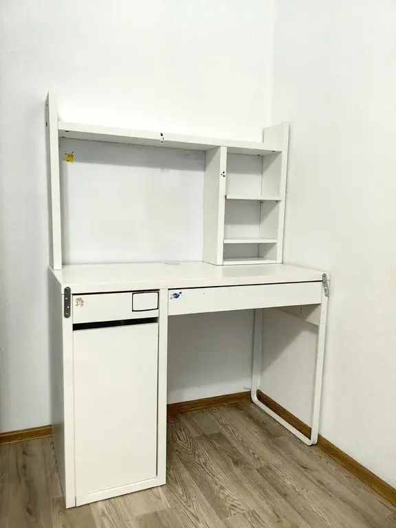 сдается 1-к. квартира: последний 23 этаж, кухня 10м, дети, животные ++ - Фото 49