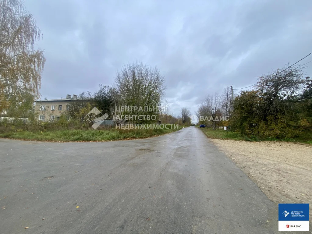 Продажа квартиры, Октябрьский, Михайловский район, улица 46-летия ... - Фото 17
