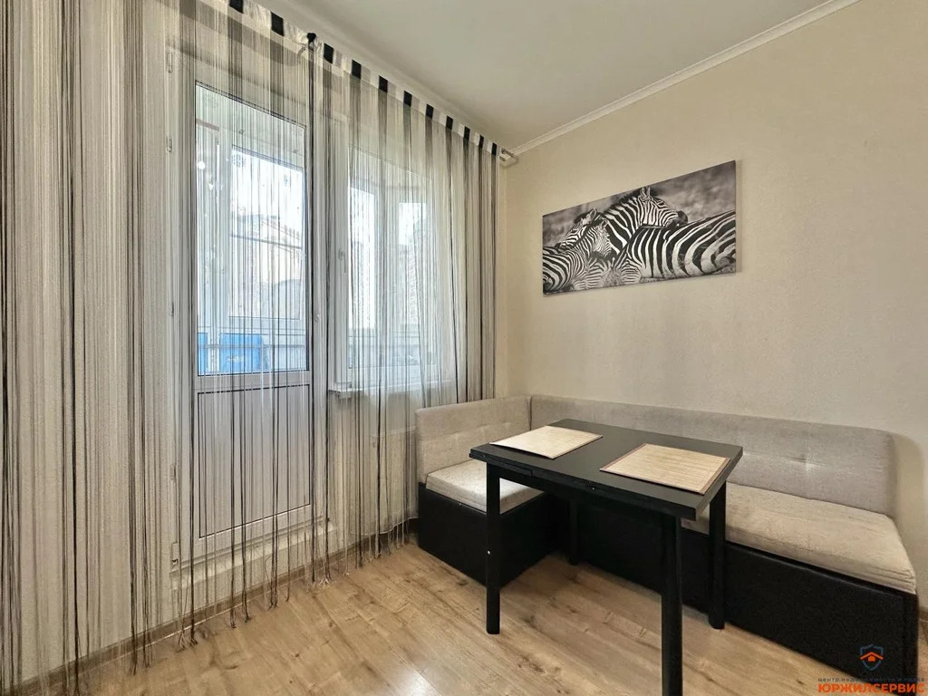 Продажа квартиры, Домодедово, Домодедово г. о., улица Курыжова - Фото 8