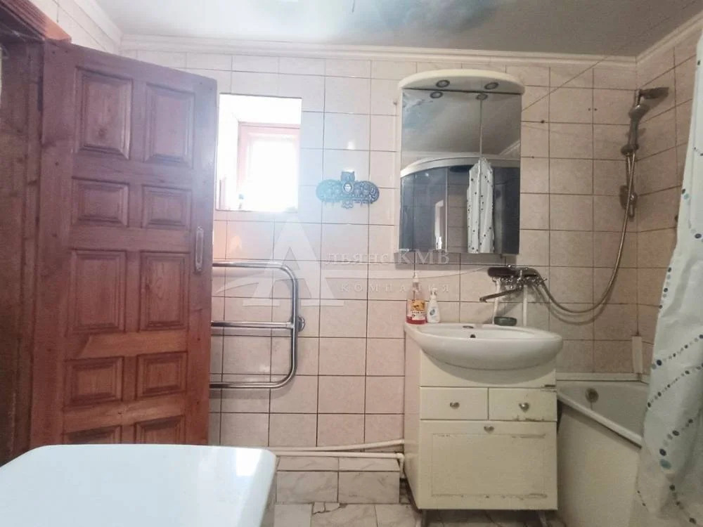 Продажа дома, Новопавловск, Кировский район, ул. Белинского - Фото 18