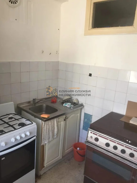 Аренда квартиры, Уфа, ул. Бессонова - Фото 8