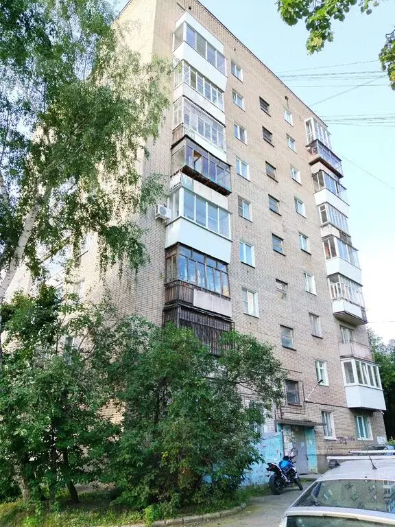 Продам 1 ком.кв.ул/пл. Юг.Запад Екатеринбург - Фото 2