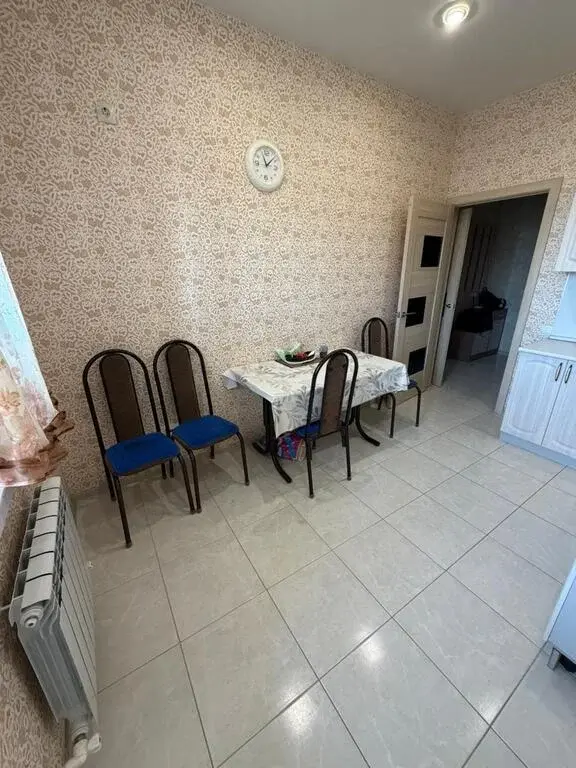 Продам квартиру в Анапе - Фото 13