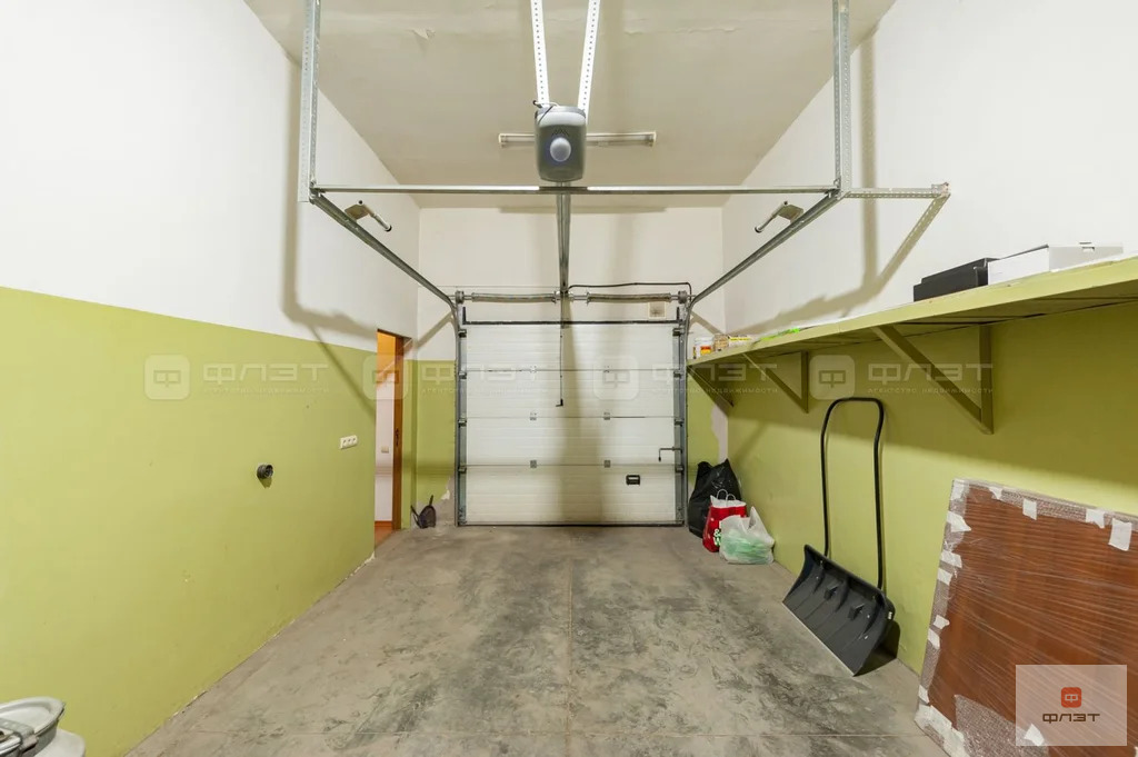 Продажа квартиры, Казань, ул. Щепкина - Фото 30