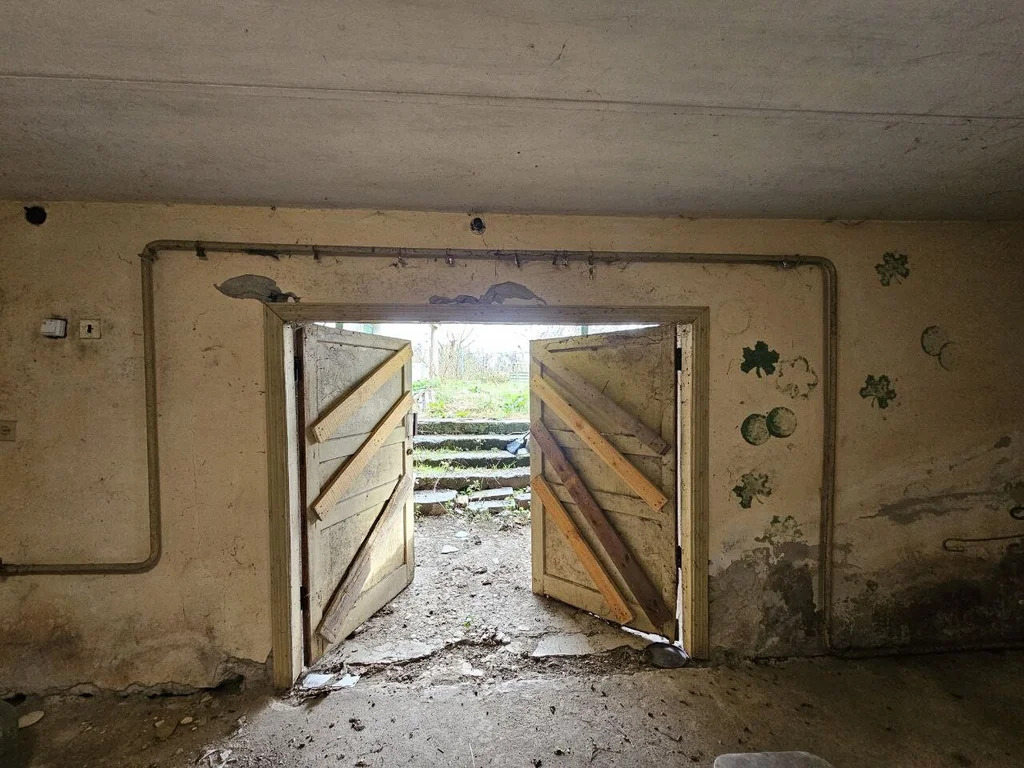 Продажа дома, Абинск, Абинский район, ул. Лузана - Фото 20