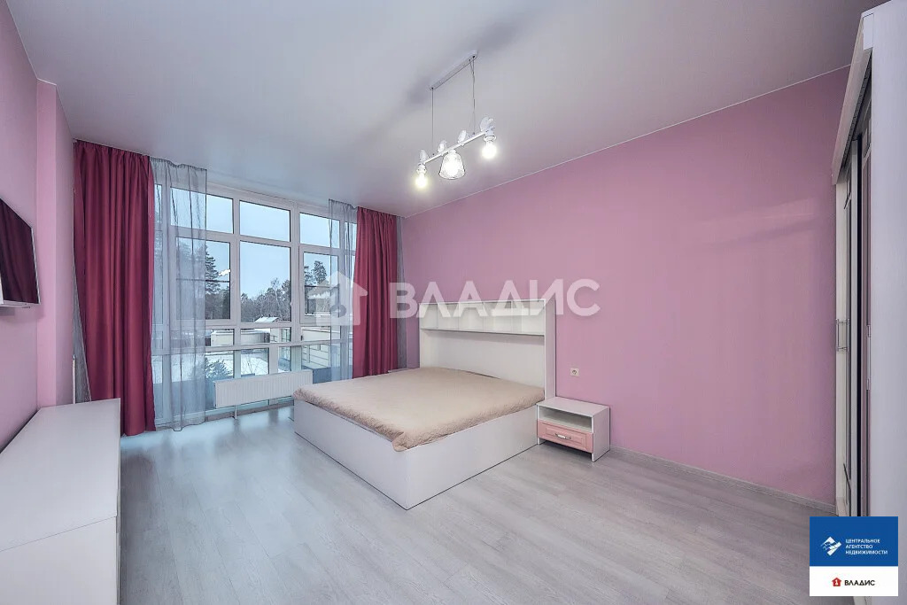 Продажа квартиры, Рязань, ул. Почтовая - Фото 2