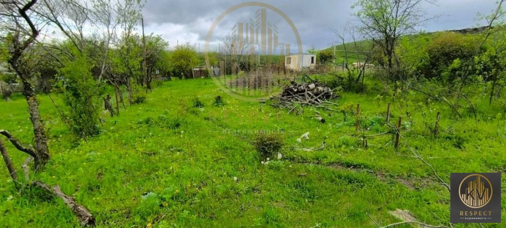 Продажа участка, Нежинский, Предгорный район, Кольцегорская ул. - Фото 4