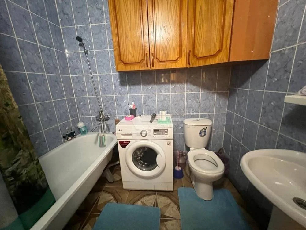 Продажа дома, Георгиевск, ул. Горького - Фото 10