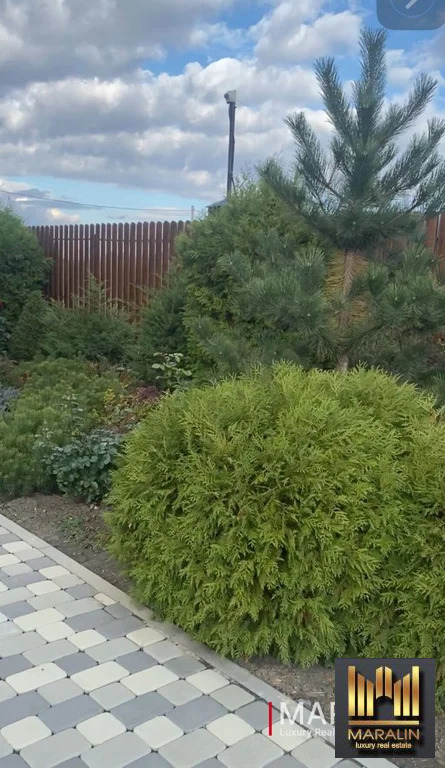 Продажа дома, Старочеркасская, Аксайский район, Богородичная улица - Фото 3