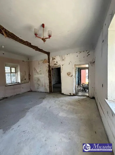 Продажа участка, Батайск, ул. Щорса - Фото 4