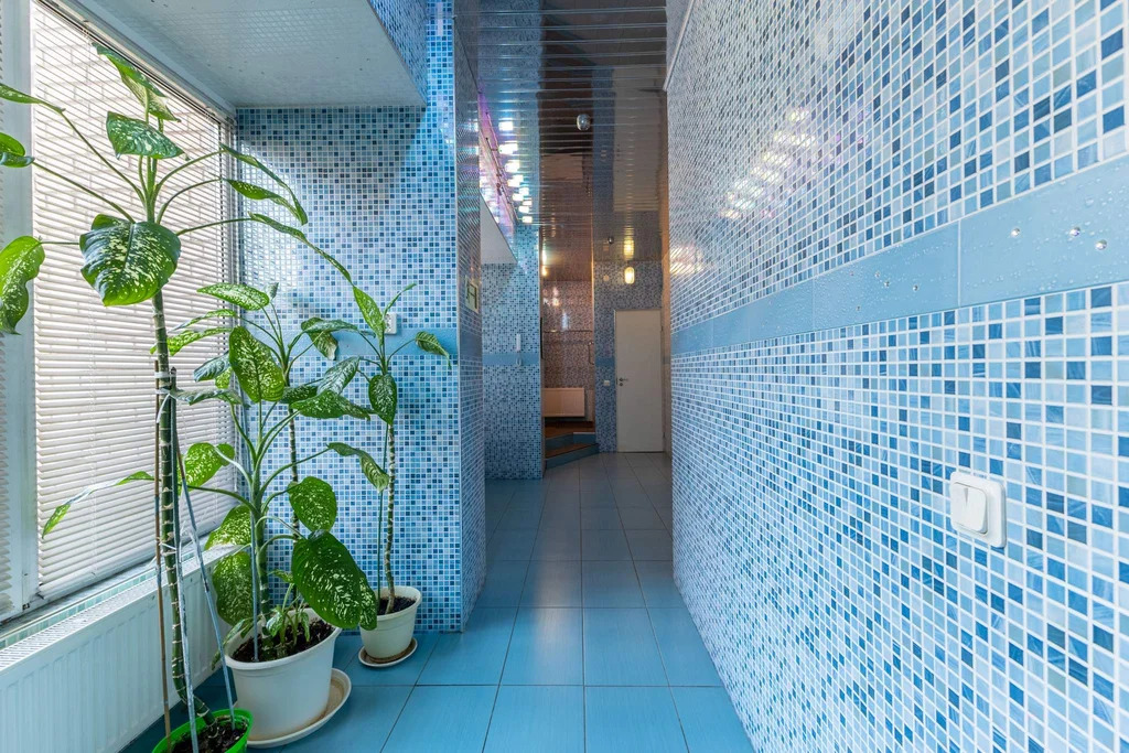 Продается ПСН 201.7 м2 - Фото 25