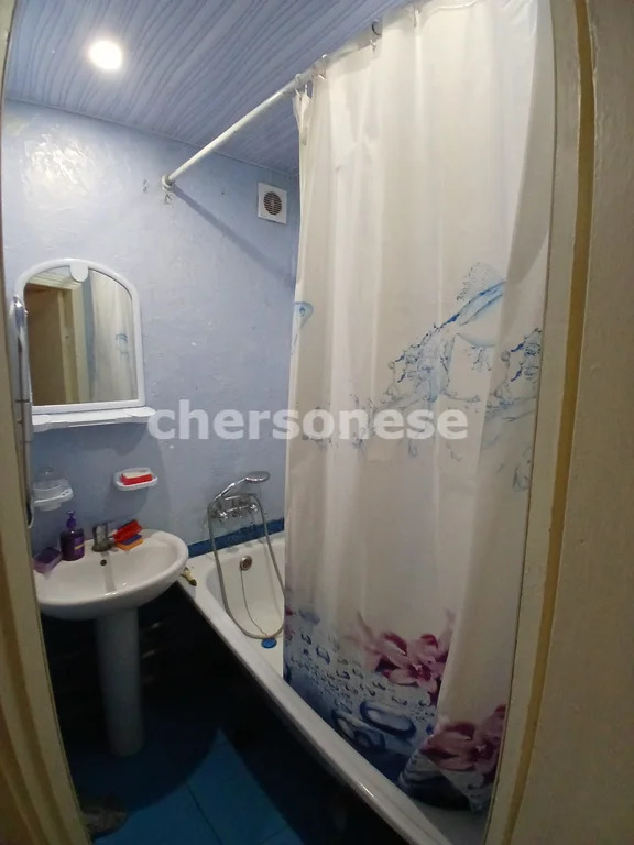 Аренда квартиры, Севастополь, ул. Надежды Островской - Фото 8