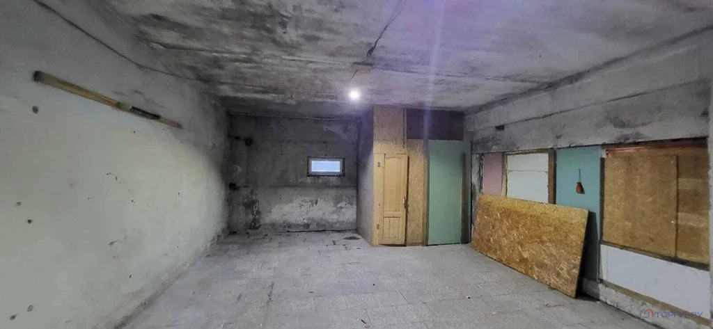 Продажа торгового помещения, Васкелово, Всеволожский район, ... - Фото 7